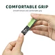 Oem Nail Clippers